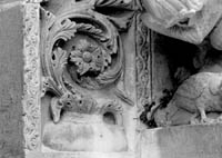 files/capitals/S-DEN-FR/thumbs/S-DEN-FR 0703.jpg